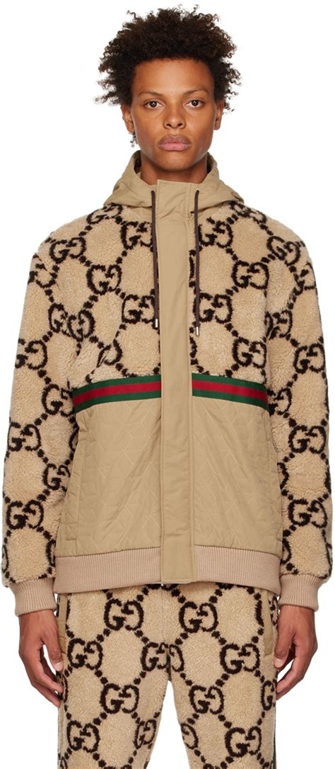 gucci for men on sale|gucci men's clothing clearance.